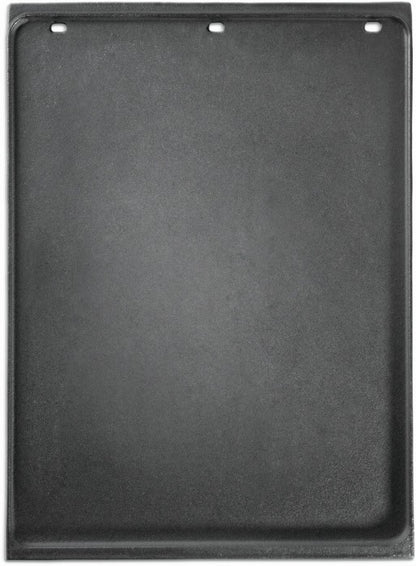 Napoleon - Cast Iron Reversible Griddle for Rogue® 425 / 625 and Freestyle™