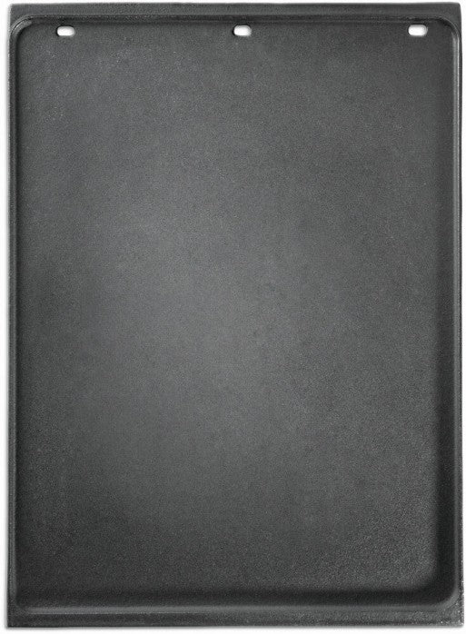 Napoleon - Cast Iron Reversible Griddle for Rogue® 425 / 625 and Freestyle™