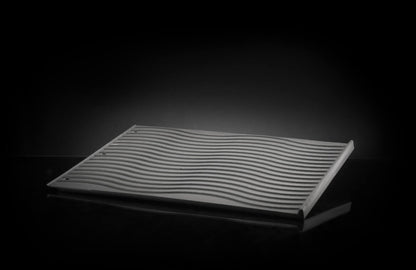 Napoleon - Cast Iron Reversible Griddle for Rogue® 425 / 625 and Freestyle™