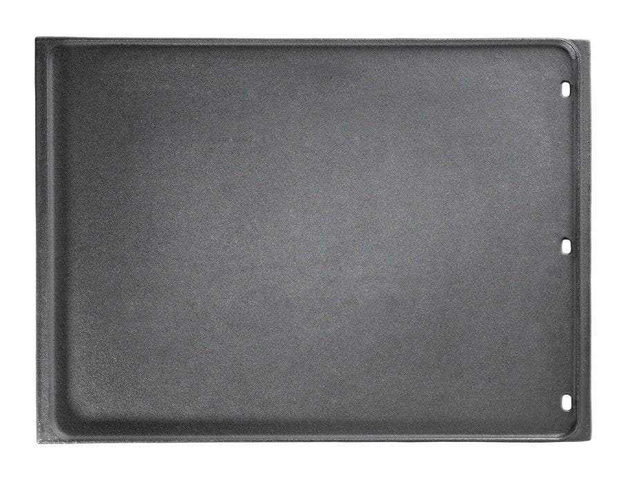 Napoleon - Cast Iron Reversible Griddle for Rogue® 425 / 625 and Freestyle™