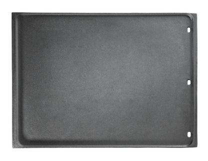 Napoleon - Cast Iron Reversible Griddle for Rogue® 425 / 625 and Freestyle™
