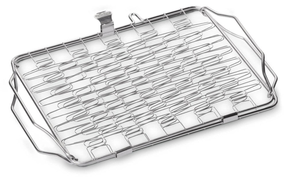Napoleon - Flexible Grill Basket