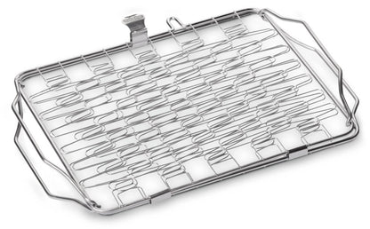 Napoleon - Flexible Grill Basket