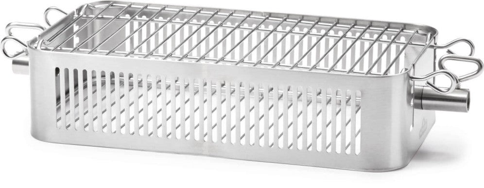 Napoleon - Stainless Steel Rotisserie Basket