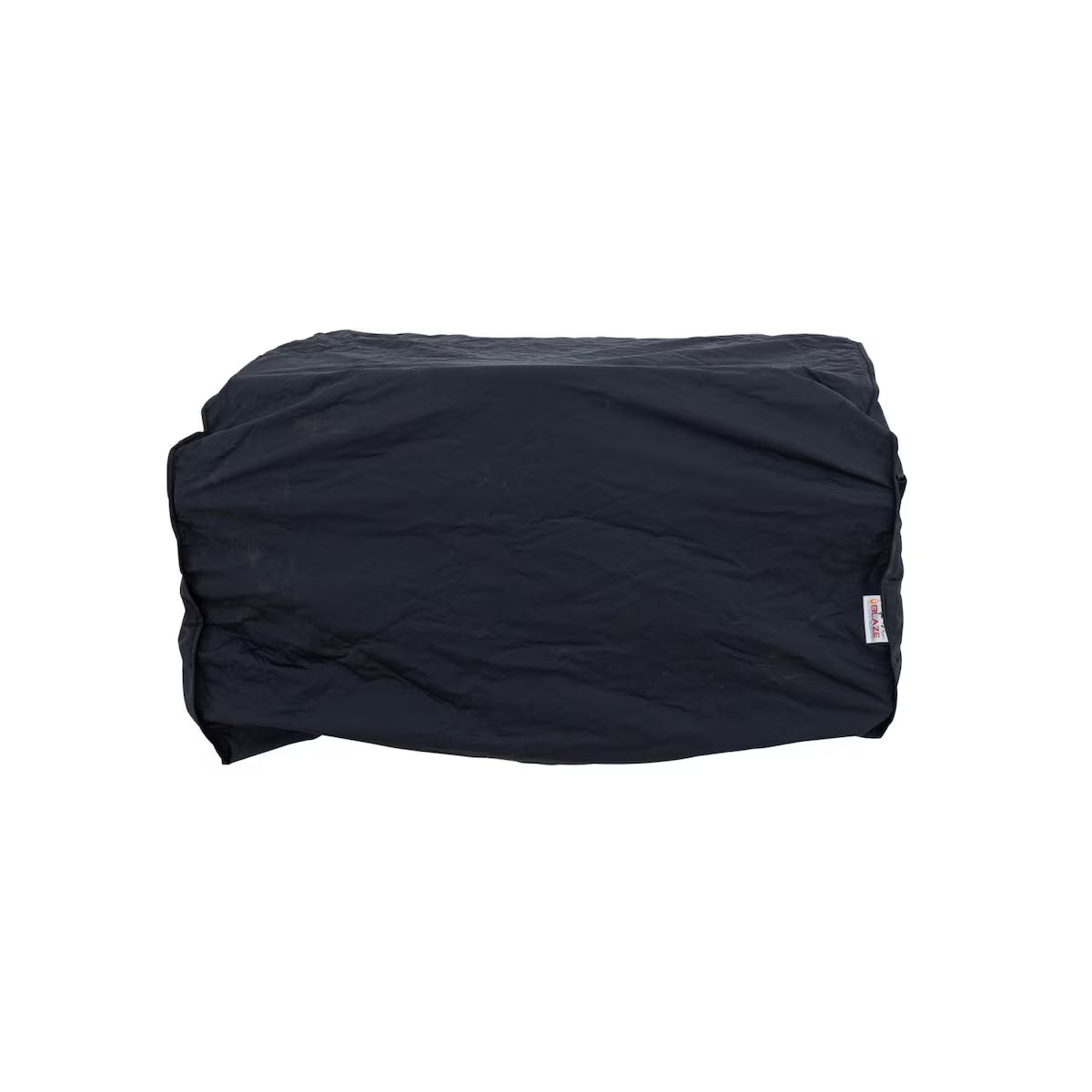 Blaze Grill Cover for LTE + 30-Inch Built-in Griddles - GRDLTE3BICV