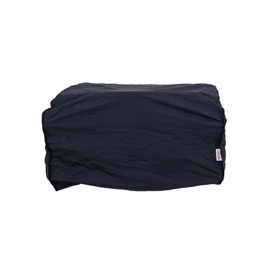 Blaze Grill Cover for LTE + 30-Inch Built-in Griddles - GRDLTE3BICV