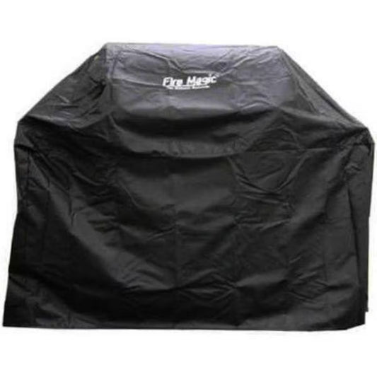 Fire Magic Grill Cover For Echelon E1060 Gas Freestanding Grill
