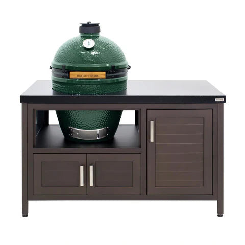 Large Big Green Egg SKU: 117632