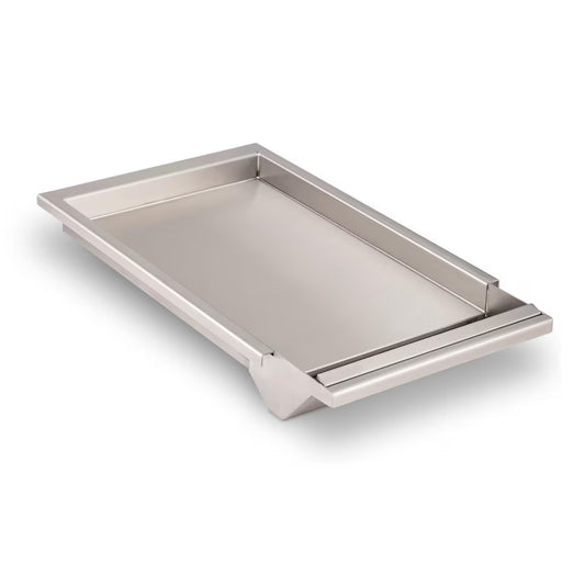 Fire Magic Stainless Steel Griddle For Echelon E660, E790, E1060 & Aurora A660, A790