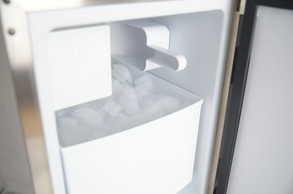 LUX Outdoor Rated Ice Maker