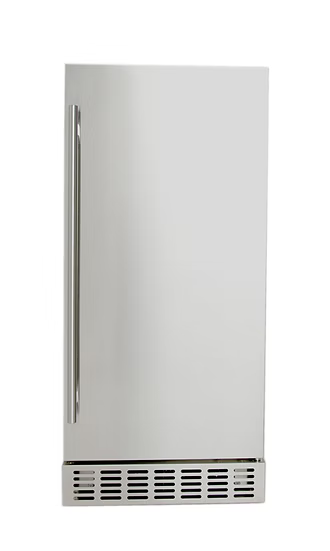 LUX Outdoor Rated Ice Maker