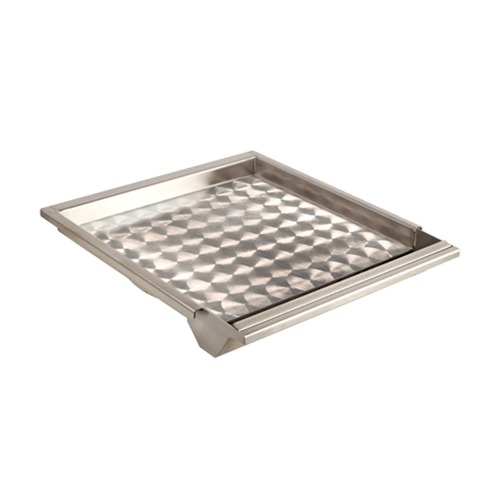 Fire Magic – Stainless Steel Griddle for Echelon and Aurora Series