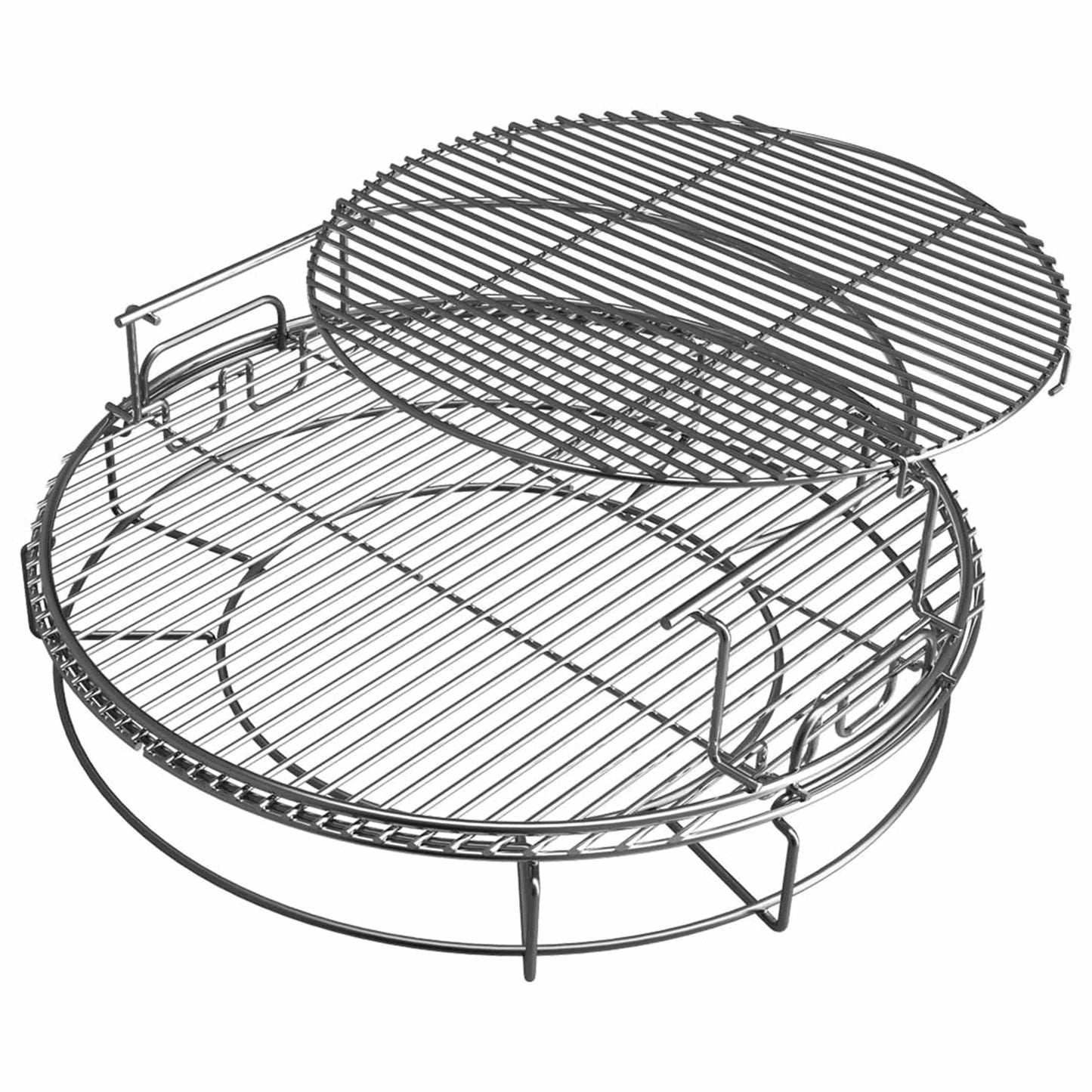 5-Piece EGGspander Kit for L 120762