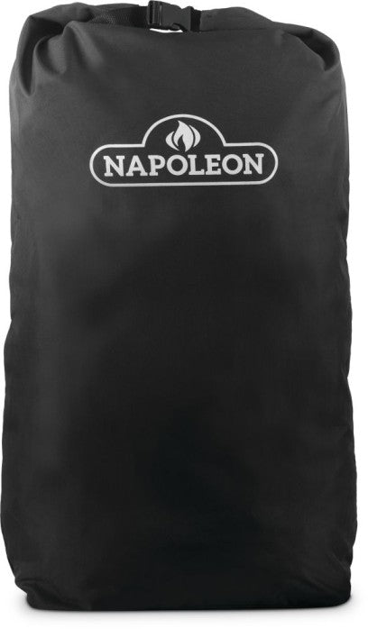 Napoleon - Charcoal Storage Bag