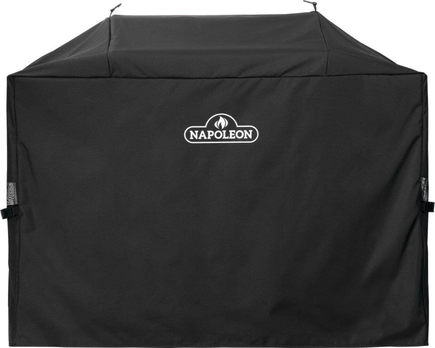 Napoleon - Freestyle™ 24" Griddle Cart Grill Cover