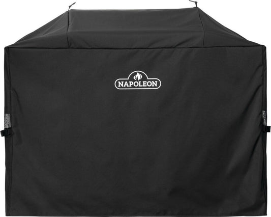 Napoleon - Freestyle™ 24" Griddle Cart Grill Cover
