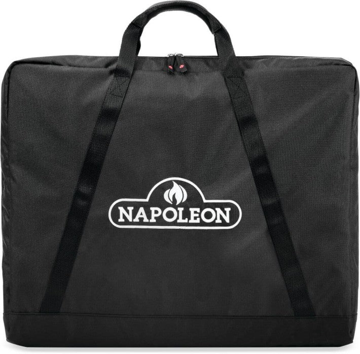 Napoleon - Storage Bag for Stainless Steel Griddle Insert 56093