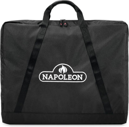 Napoleon - Storage Bag for Stainless Steel Griddle Insert 56093