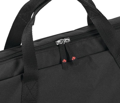 Napoleon - Storage Bag for Stainless Steel Griddle Insert 56093