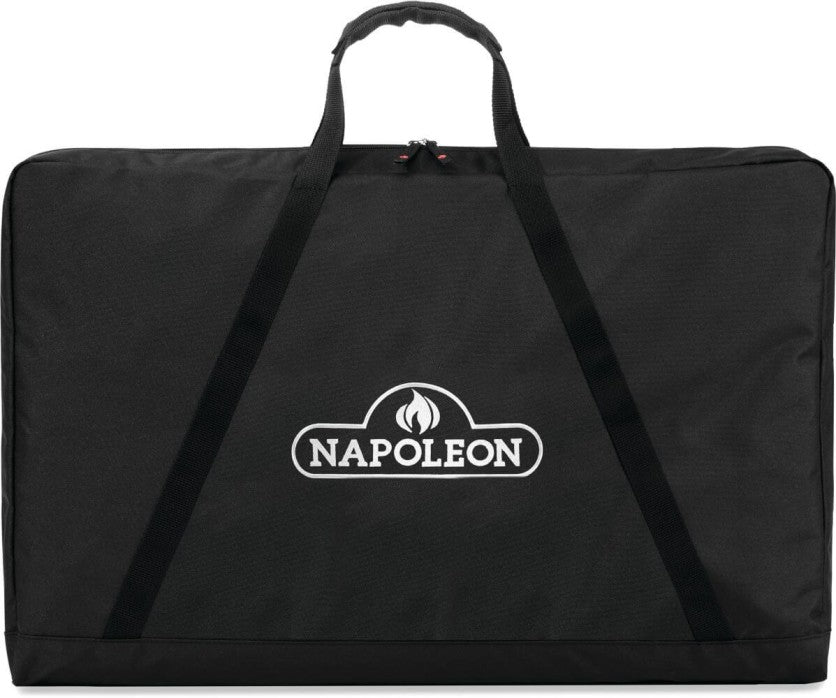 Napoleon - Storage Bag for Stainless Steel Griddle Insert 56094