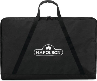 Napoleon - Storage Bag for Stainless Steel Griddle Insert 56094