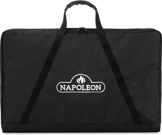 Napoleon - Storage Bag for Stainless Steel Griddle Insert 56094