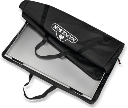 Napoleon - Storage Bag for Stainless Steel Griddle Insert 56094