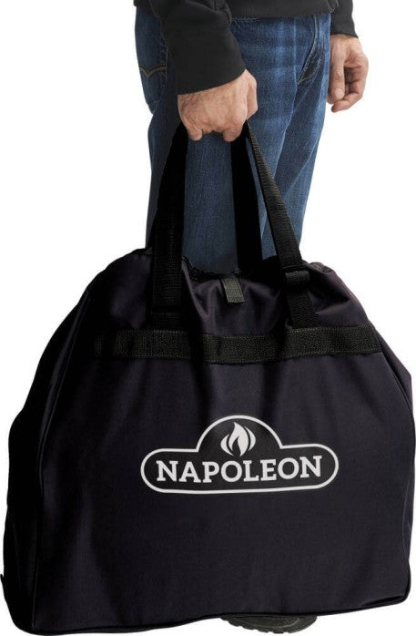 Napoleon - TravelQ™ 285 Carry Bag Carry Bag