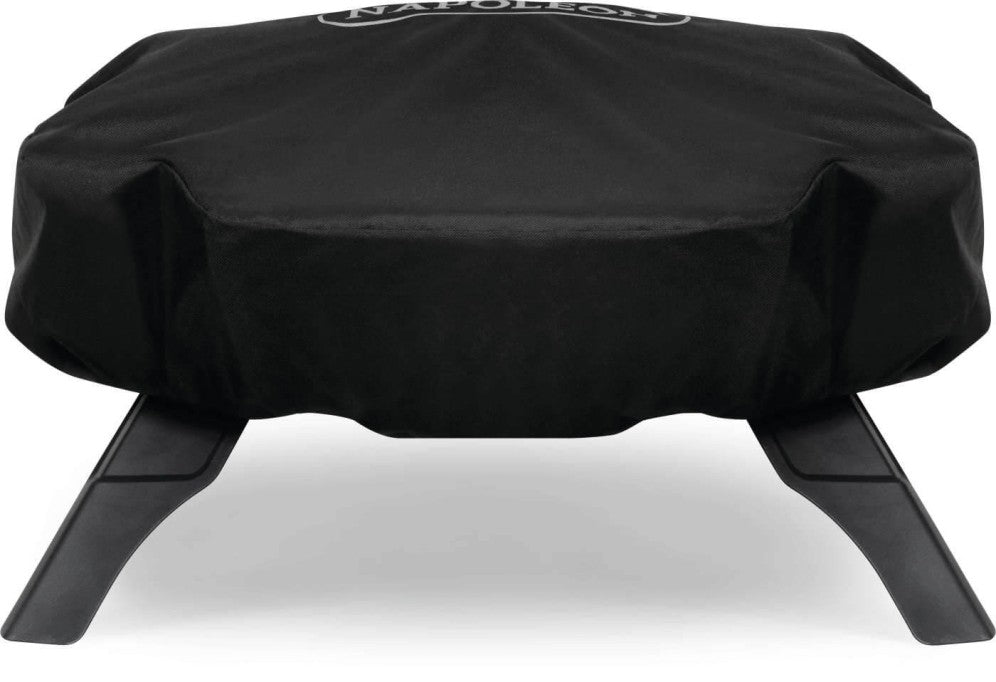 Napoleon - TravelQ™ 285 Models Grill Cover