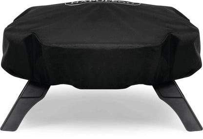 Napoleon - TravelQ™ 285 Models Grill Cover