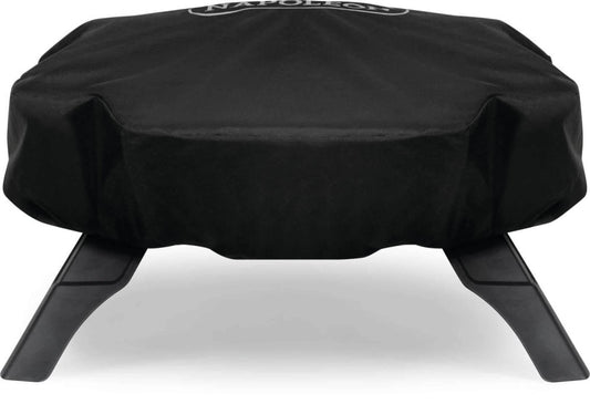 Napoleon - TravelQ™ 285 Models Grill Cover