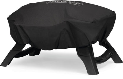 Napoleon - TravelQ™ 285 Models Grill Cover