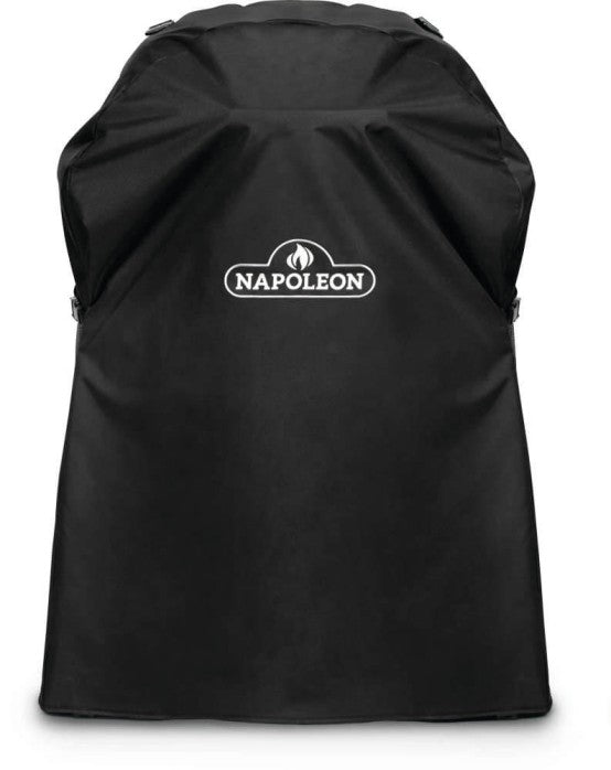Napoleon - TravelQ™ PRO285 on Stand Grill Cover