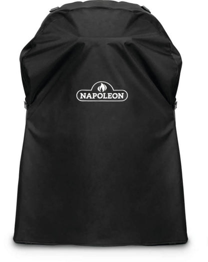 Napoleon - TravelQ™ PRO285 on Stand Grill Cover