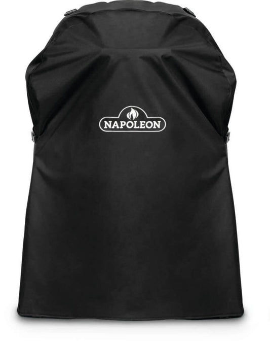 Napoleon - TravelQ™ PRO285 on Stand Grill Cover