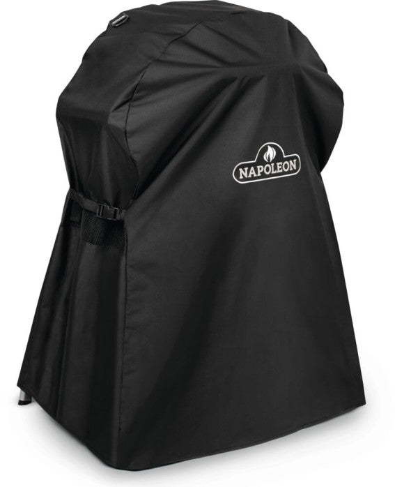 Napoleon - TravelQ™ PRO285 on Stand Grill Cover