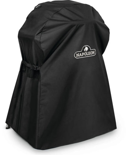 Napoleon - TravelQ™ PRO285 on Stand Grill Cover