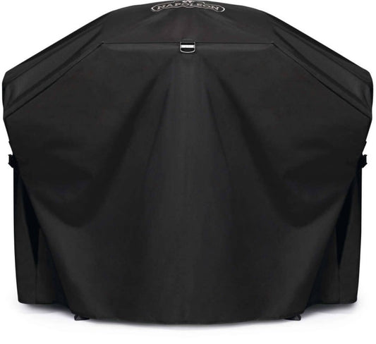 Napoleon - TravelQ™ and PRO 285(E)X Scissor Cart Grill Cover