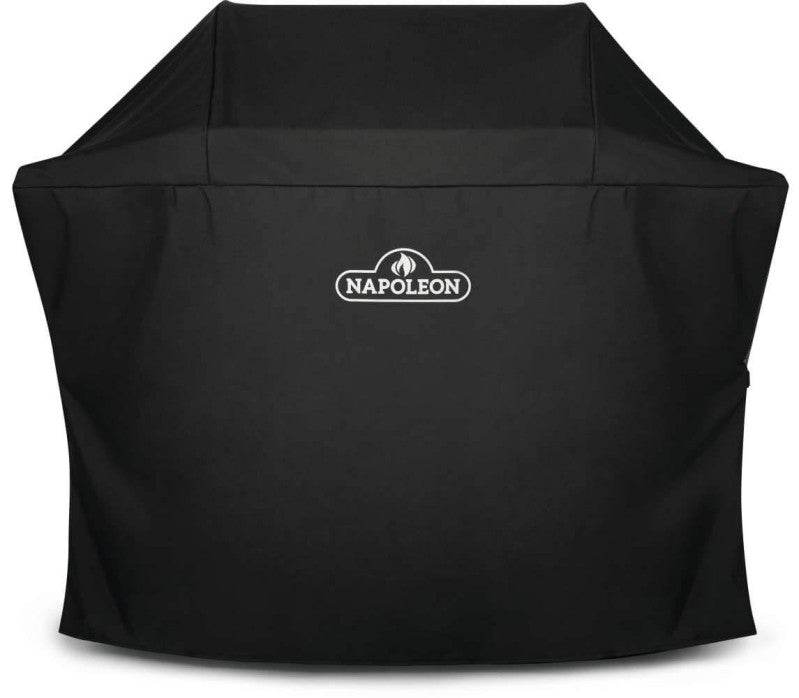 Napoleon - Freestyle™ Series Grill Cover
