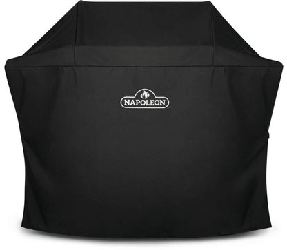 Napoleon - Freestyle™ Series Grill Cover