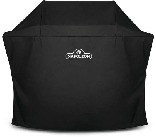 Napoleon - Freestyle™ Series Grill Cover