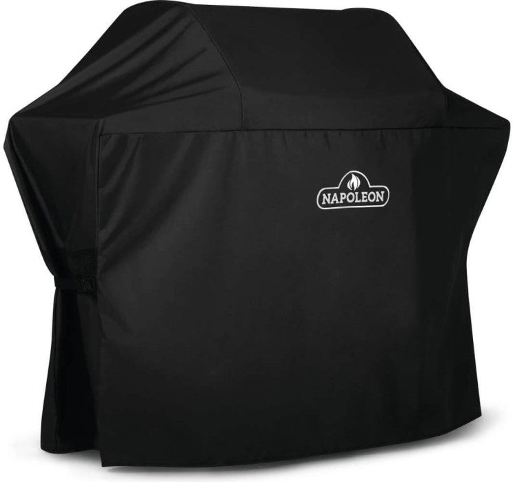 Napoleon - Freestyle™ Series Grill Cover