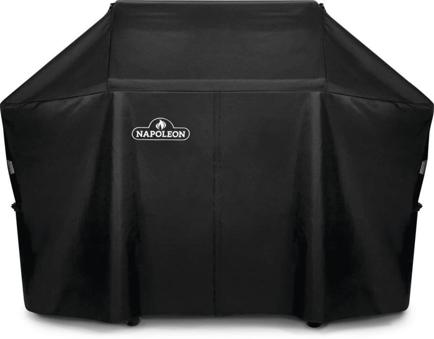Napoleon - PRO 500 & Prestige® 500 Models Grill Cover