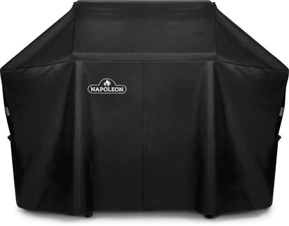 Napoleon - PRO 500 & Prestige® 500 Models Grill Cover