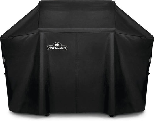 Napoleon - PRO 500 & Prestige® 500 Models Grill Cover