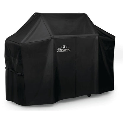 Napoleon - PRO 500 & Prestige® 500 Models Grill Cover