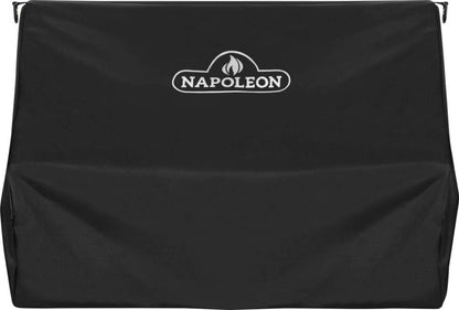 Napoleon - PRO 500 & Prestige® 500 Built-in Grill Cover