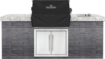 Napoleon - PRO 500 & Prestige® 500 Built-in Grill Cover