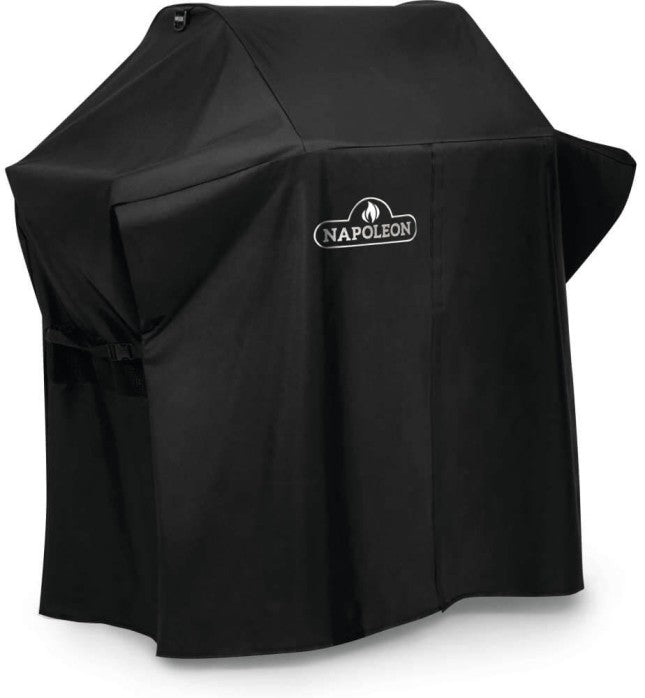 Napoleon - Rogue® 525 Models Grill Cover