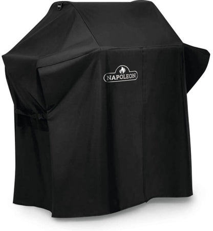 Napoleon - Rogue® 525 Models Grill Cover